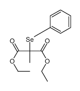 150194-66-4 structure