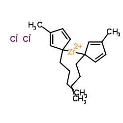 151840-68-5 structure