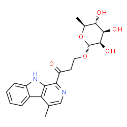 oxopropaline E picture