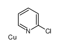 15322-19-7 structure