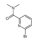 153435-70-2 structure