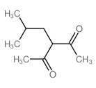 1540-37-0 structure