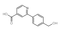 154352-41-7 structure