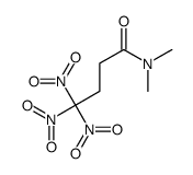 15473-26-4 structure