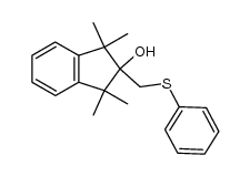 154866-33-8 structure