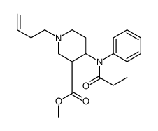 156724-50-4 structure