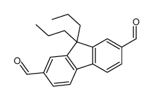 157771-55-6结构式