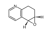 158060-56-1 structure