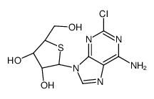 158814-07-4 structure