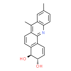 160637-28-5 structure