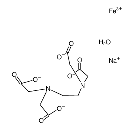 162101-36-2 structure