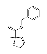 162104-79-2 structure