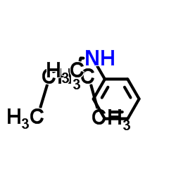 163016-93-1 structure