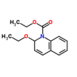 16357-59-8 structure