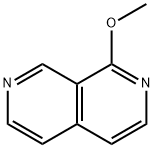 1636162-22-5 structure