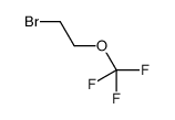 1645-93-8 structure