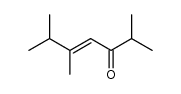 16466-21-0 structure