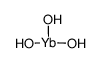 16469-20-8 structure