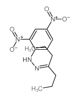 1655-41-0 structure