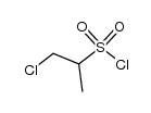 16621-26-4 structure