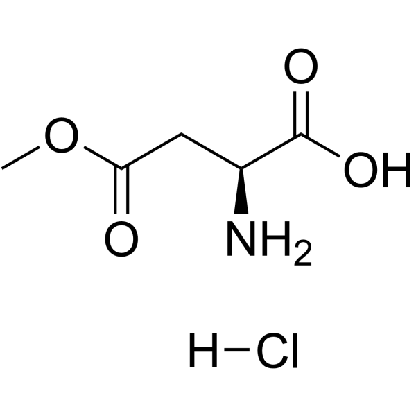 16856-13-6 structure