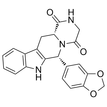 171596-36-4 structure