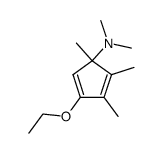 173466-26-7 structure