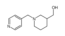 174560-96-4 structure