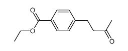 174666-19-4 structure