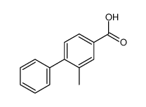 178313-67-2 structure