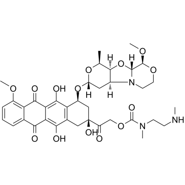 1799421-48-9 structure