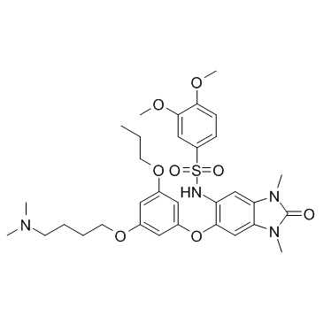 1800477-30-8 structure