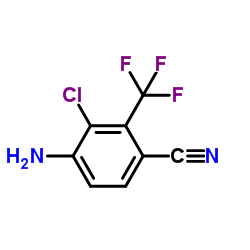 1807258-49-6 structure