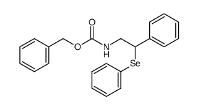 181946-22-5 structure