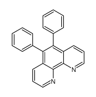 182319-03-5 structure