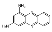 18450-11-8 structure