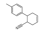 185459-34-1结构式