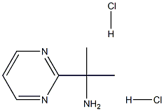 1864055-91-3 structure