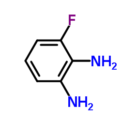 18645-88-0 structure