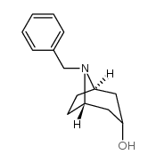 18717-73-2 structure