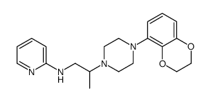 187795-98-8结构式