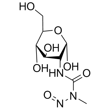 18883-66-4 structure