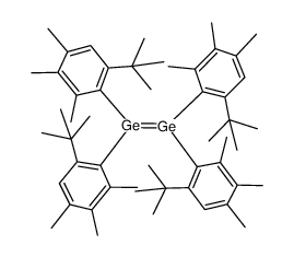 191403-45-9 structure