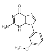 19188-35-3 structure