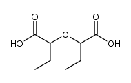 19201-33-3 structure