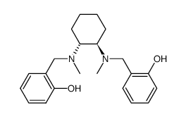 193824-04-3 structure