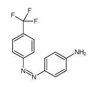 1961-53-1结构式