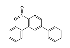 4'-nitro-m-terphenyl图片