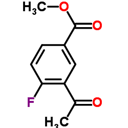 198477-82-6 structure