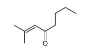 19860-71-0结构式